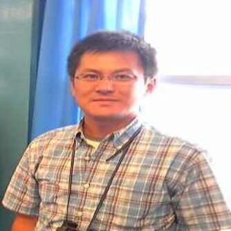 12年前日本に帰化した台湾人です。生まれは高雄、育ちは横浜、心は日本人だと思ってましたが、ある日ある無神経なに中国大陸の良さを散々聞かされ不愉快な気持ちになりやっぱり心のどこにまだ台湾人であるようです。中国は好きでも嫌いでもない関わりたくないだけ、無関心なの。台湾人と付き合うなら台湾の良さを言いなさいよ。