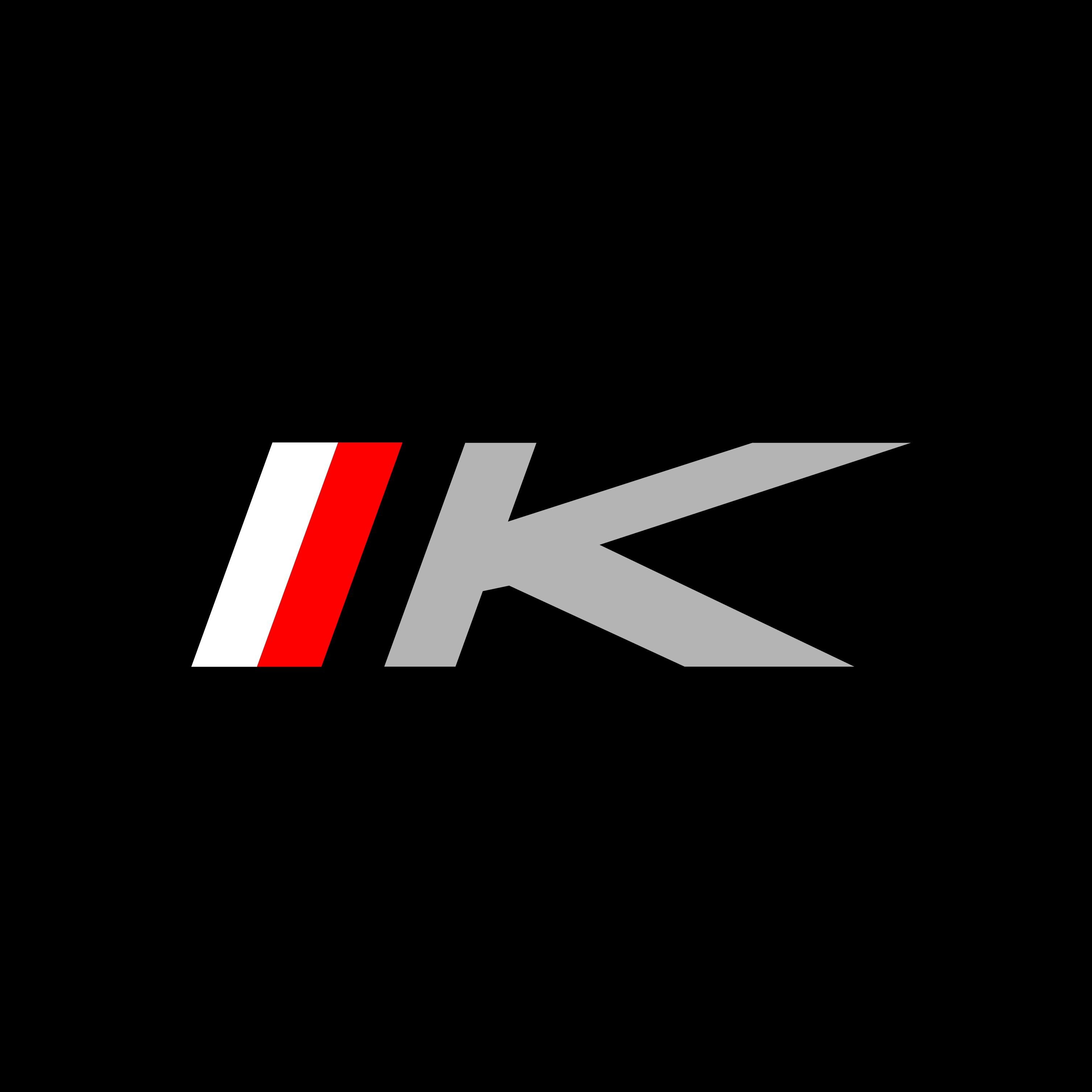 kspmst's profile picture. Auto Detailing l 98% Headlight Detail l Body kit install l Paint Restoration l Wheel Paint l HID Conversion l JDM import l Follow us l