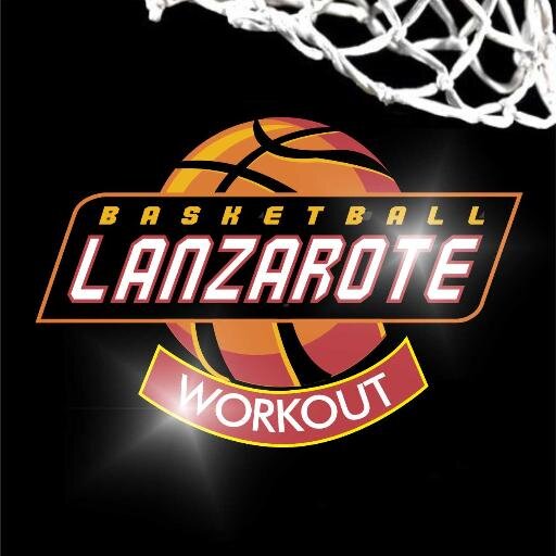 LnzrtBsktWorkou's profile picture. Ejercicios de entrenamiento para crear un jugador de baloncesto / Workout Drills for creating the complete youth basketball player.