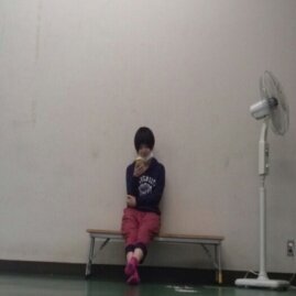 outksqotatsuz's profile picture. りがと。 そしてさうなら。