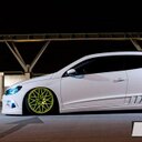 rob pickett - @RobAssass1n - Twitter