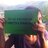 Mireia_Aguilera's profile image