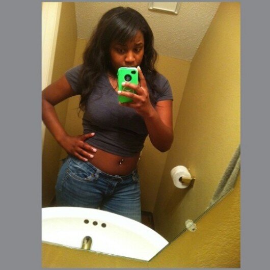 Loving and unforgattable,  Wise but yet promiscuous,  Sins and yet sensational, instagram: ZeroFuks_Given  #TeamGod #TeamVirgo
