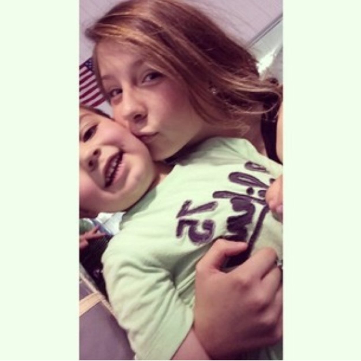 carinacernglia's profile picture. 