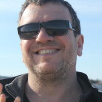 Vincent Frerebeau (@vfrerebeau) 's Twitter Profile