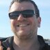 Vincent Frerebeau (@vfrerebeau) Twitter profile photo Vincent Frerebeau (@vfrerebeau) Twitter profile photo