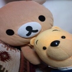 xcase_k_zama232's profile picture. jazzかクラシック迄、愛するpf