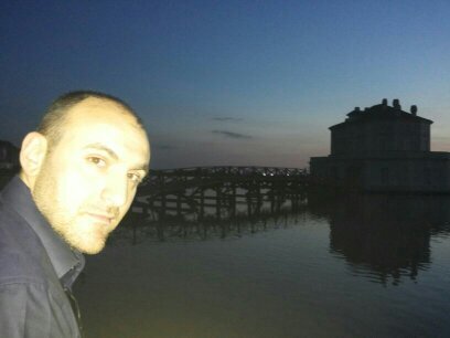 frankvita80's profile picture. 