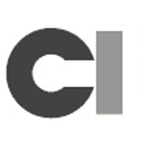 CreativeIndLaw's profile picture. Thoughts on current legal news in media, technology and the arts.