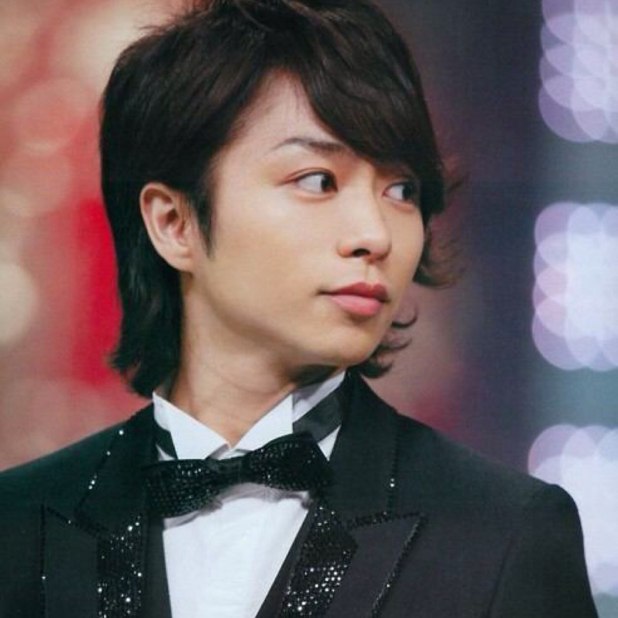 山田涼介 / 絡んでくれる方のみフォロー
再起動
