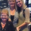 Chelsey White - @Chel_White16 - Twitter