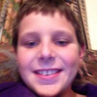 peytoncooper (@peytoncooper10) 's Twitter Profile