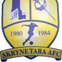 Skryne-Tara Afc (@skrynetaraafc) 's Twitter Profile