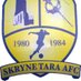Skryne-Tara Afc (@skrynetaraafc) Twitter profile photo Skryne-Tara Afc (@skrynetaraafc) Twitter profile photo