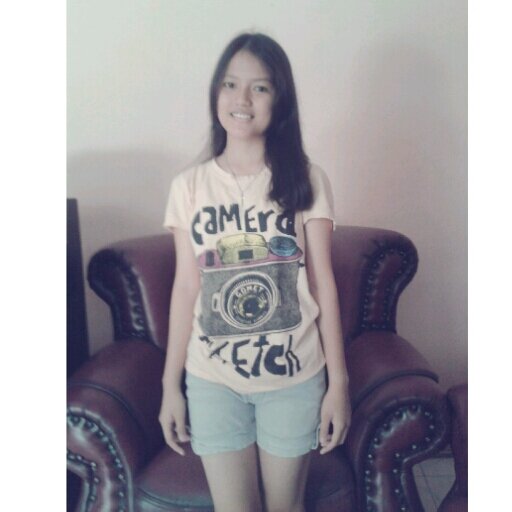 ♥JesusChrist
