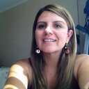 Geraldine Chavez Q - @geritageo - Twitter