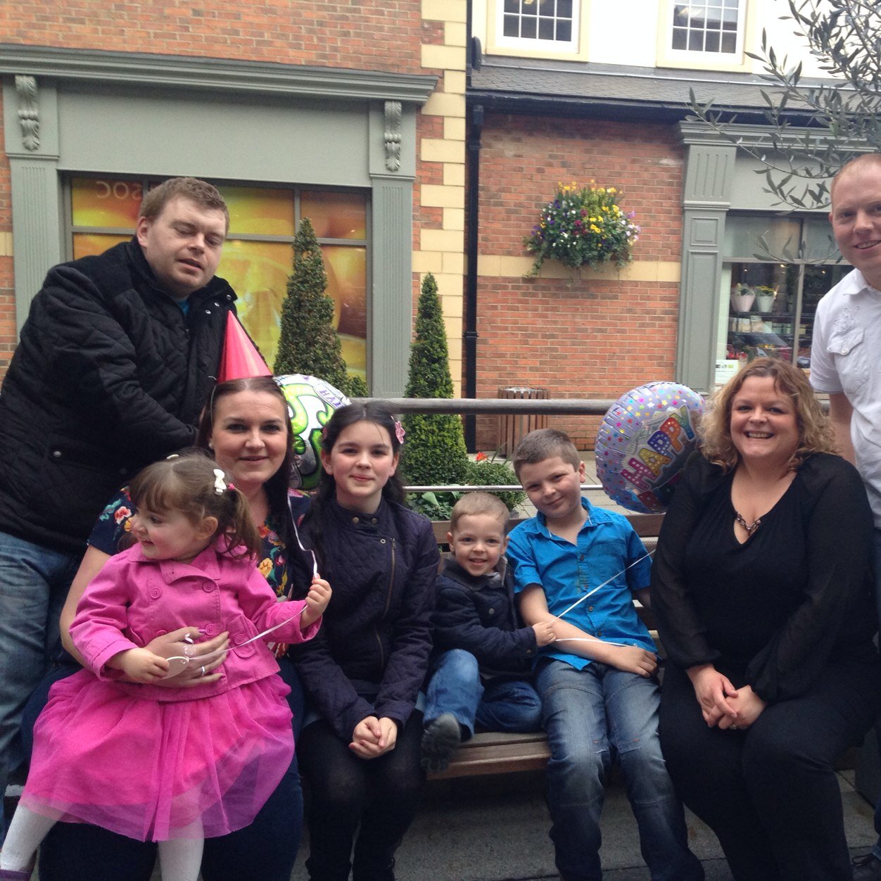 nigelgresley's profile picture. 