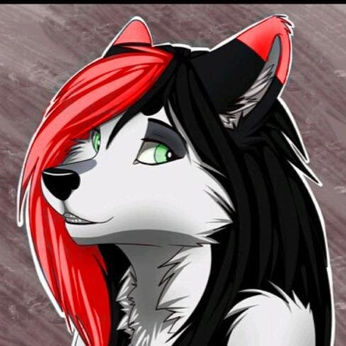 im just a kinky wolf and sorry boys im a lesbian but ill make a exapetion for futas ;D