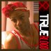 Lafayette Reynolds (@lafayette_r) Twitter profile photo
