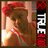 Lafayette_R's profile image