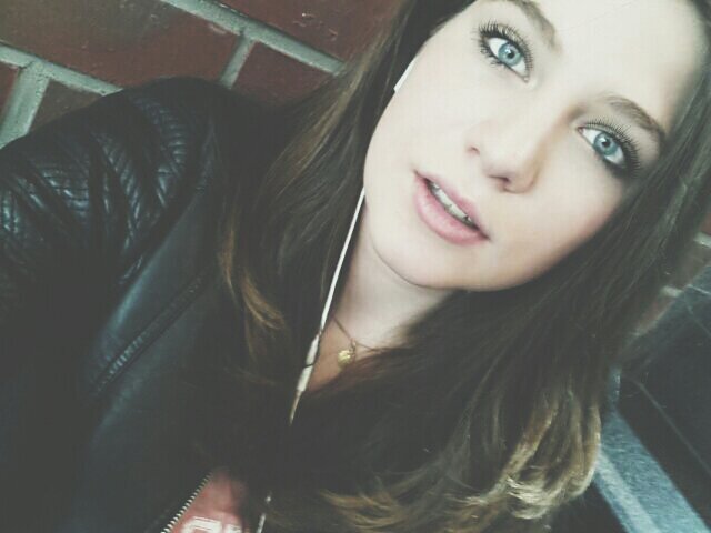 @JustinBieber - My King follow me on 11.6.2014 6:51 PM - Justin, I'll always love you, I promise. ♥