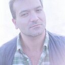 Gualtiero (@1960Walter) Twitter