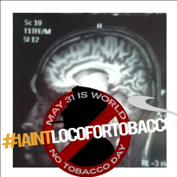 CesarAbarientos's profile picture. Full time babysitter, Ultramarathon Runner and Rocker, Expand beyond your imagination!