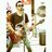 NPugy's profile image