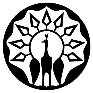 MyanmarGazette's profile picture. Myanmar Newspaper in USA Since April 2006.