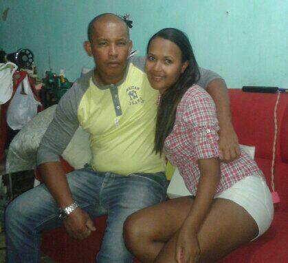 susuvieira011's profile picture. 