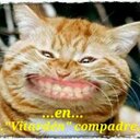 asuncion Alonso Sosa - @sosa_asuncion - Twitter