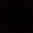 S_Kuas's profile image