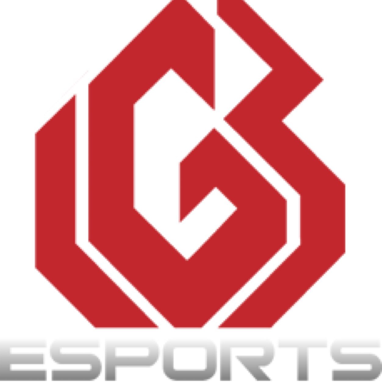 Follow to see most recent action from COD eSports and vote for your favourites using the RT and Fav :D