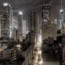 TOBY RYAN - @tobyryan1210 - Twitter