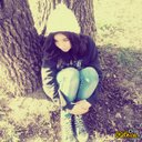 Almii.. (@01_sere) Twitter