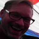 Marc Bachmann - @MarcBachmann2 - Twitter