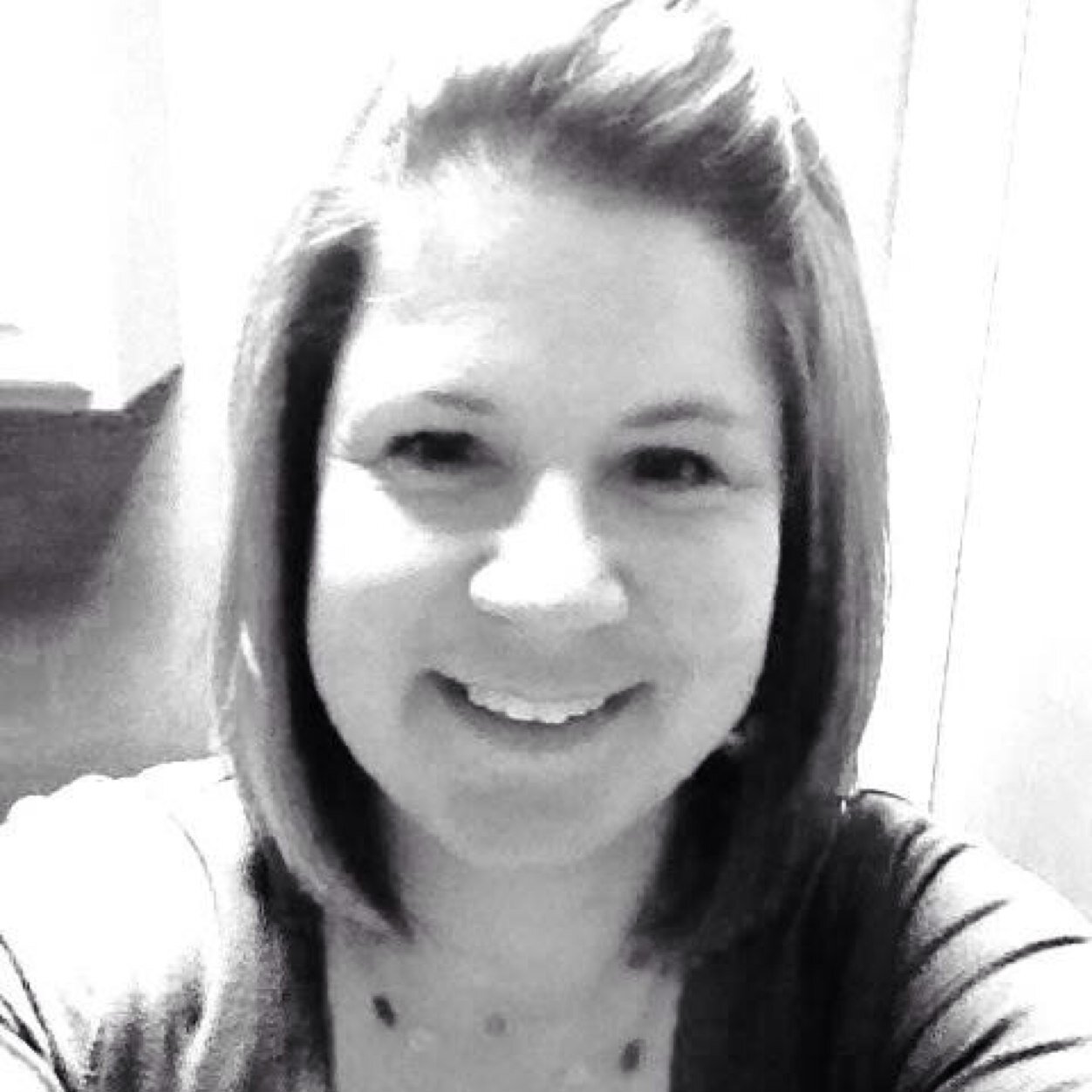 hoosiergirl223's profile picture. 