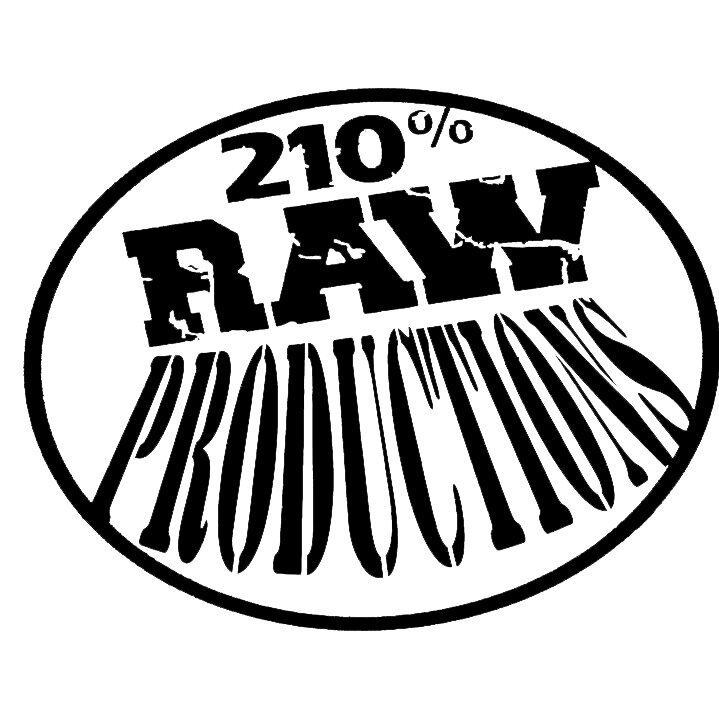 210raw's profile picture. 210%RawProductions licensed  photography an video production  makeup artist an hair avaiable upon request additional rates apply