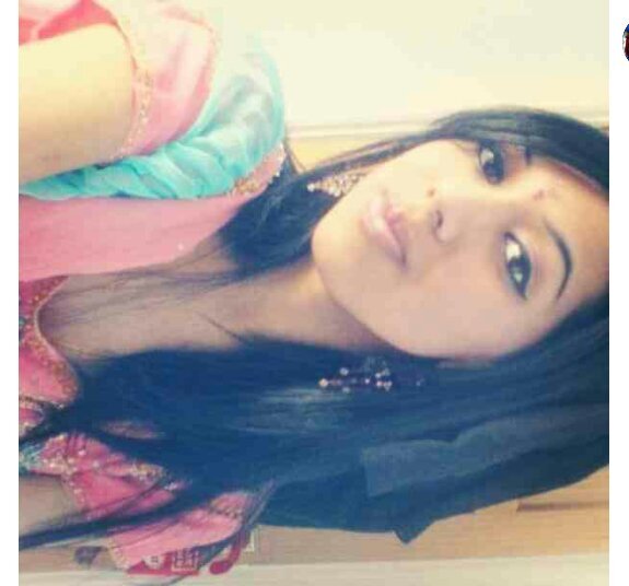 aysha1002's profile picture. Best aunty to my 2 baby neices ever!!!! #ilovemytwoangels...♥