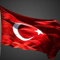 Ankara Haber (@ankarasondakka) 's Twitter Profile