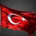 Ankara Haber (@ankarasondakka) Twitter profile photo Ankara Haber (@ankarasondakka) Twitter profile photo