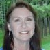 Wanda Murren (@wmurren) Twitter profile photo Wanda Murren (@wmurren) Twitter profile photo