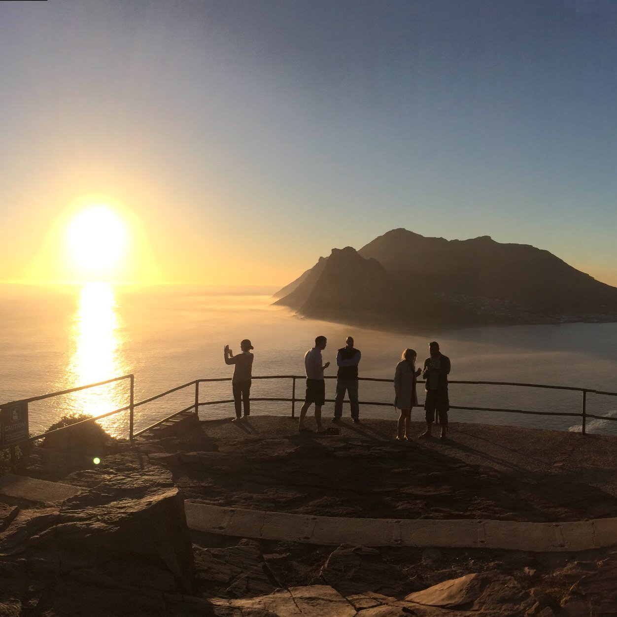 wesmaidment's profile picture. Generalist web-monkey (front end, back end, software, hardware and all the periphery). Father to a redheaded daughter, husband to a redheaded wife. :)