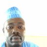 ndanlami's profile picture. Publisher/Editor -in- Chief Newsdiaryonline,https://t.co/05ObmaIK4t(Political Science,Unilorin 1991);Master in Strategy and Security Admin (MASSA, NDA ,Kaduna, 2013), mni