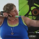 melissa bartels - @missyann70 - Twitter