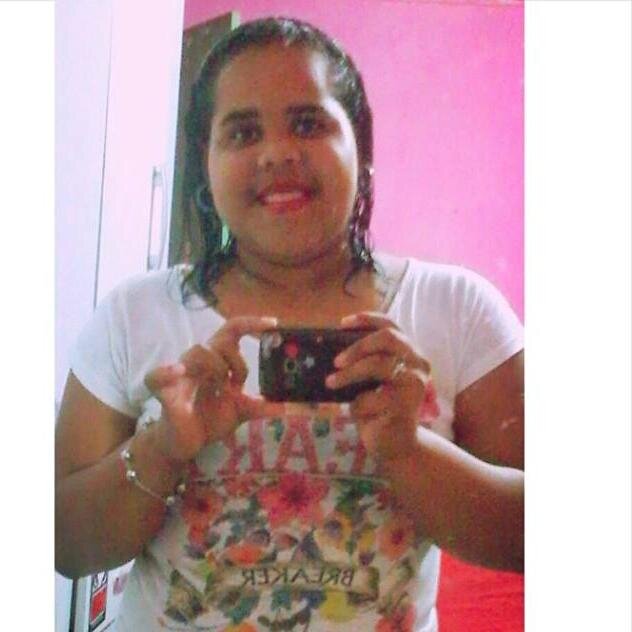 A vida fez de mim sua fã e eu fiz de vc minha vida LRDS ♥