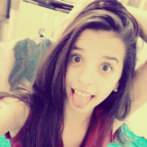 @ddlovato ♥ @justinbieber♥