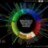 datavisualiz_dp's profile image