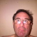 THOMAS BUTLER - @HOWLLET - Twitter