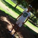 Manuel Cobos Cruzado - @CobosCruzado - Twitter